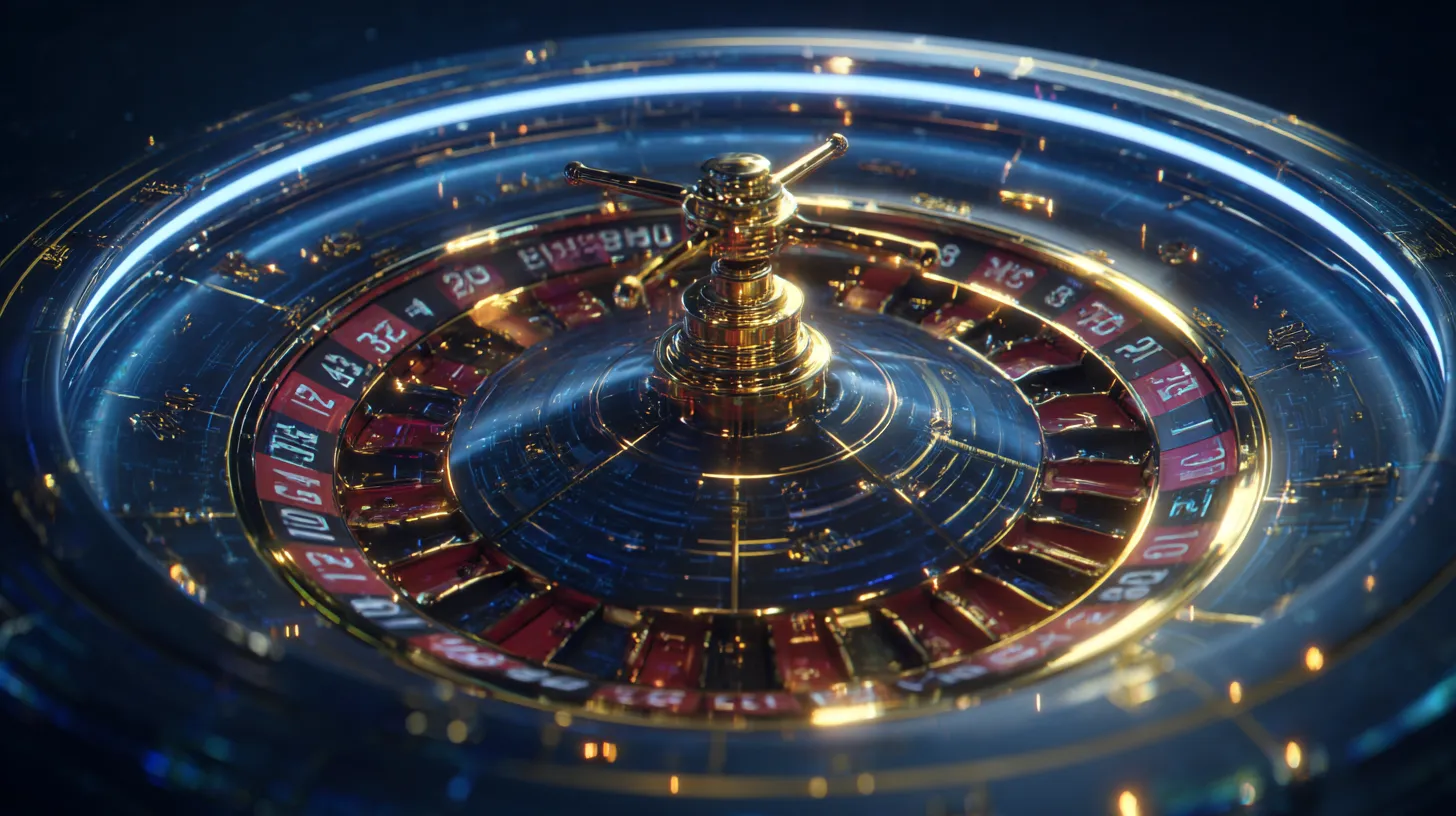 Khám Phá HQ88: Nơi Mua Xổ Số Miền Nam và Vietlott Online