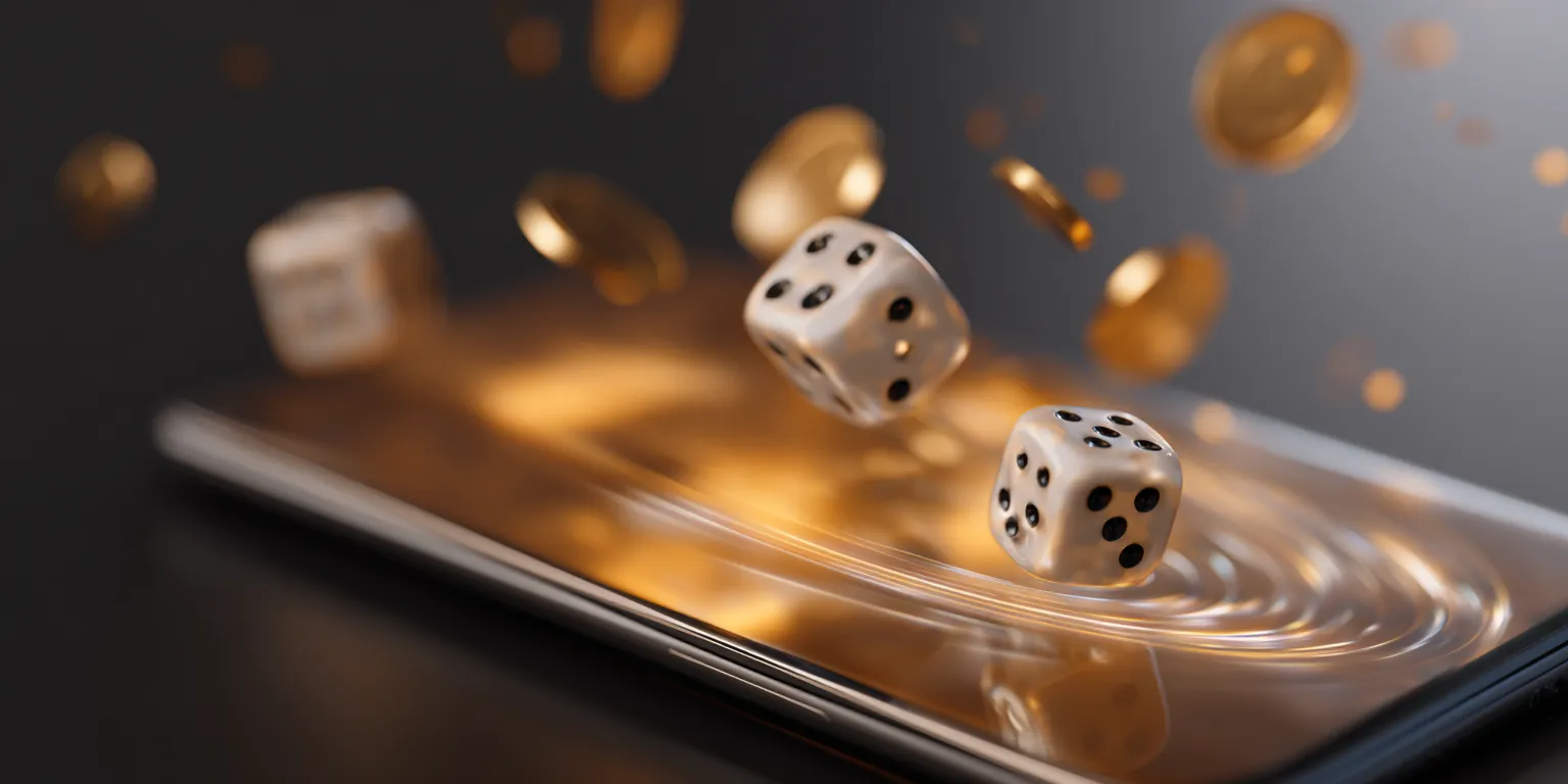 Khám Phá Thế Giới Xổ Số Với 777win