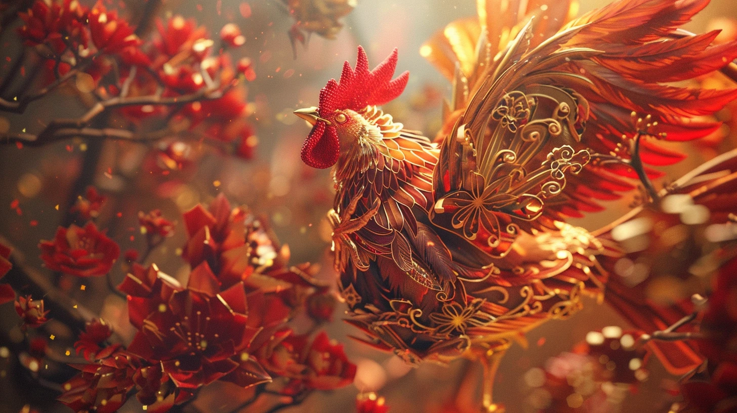 Loto288: Giải Đáp Tất Tần Tật Về Chơi Xổ Số Trực Tuyến