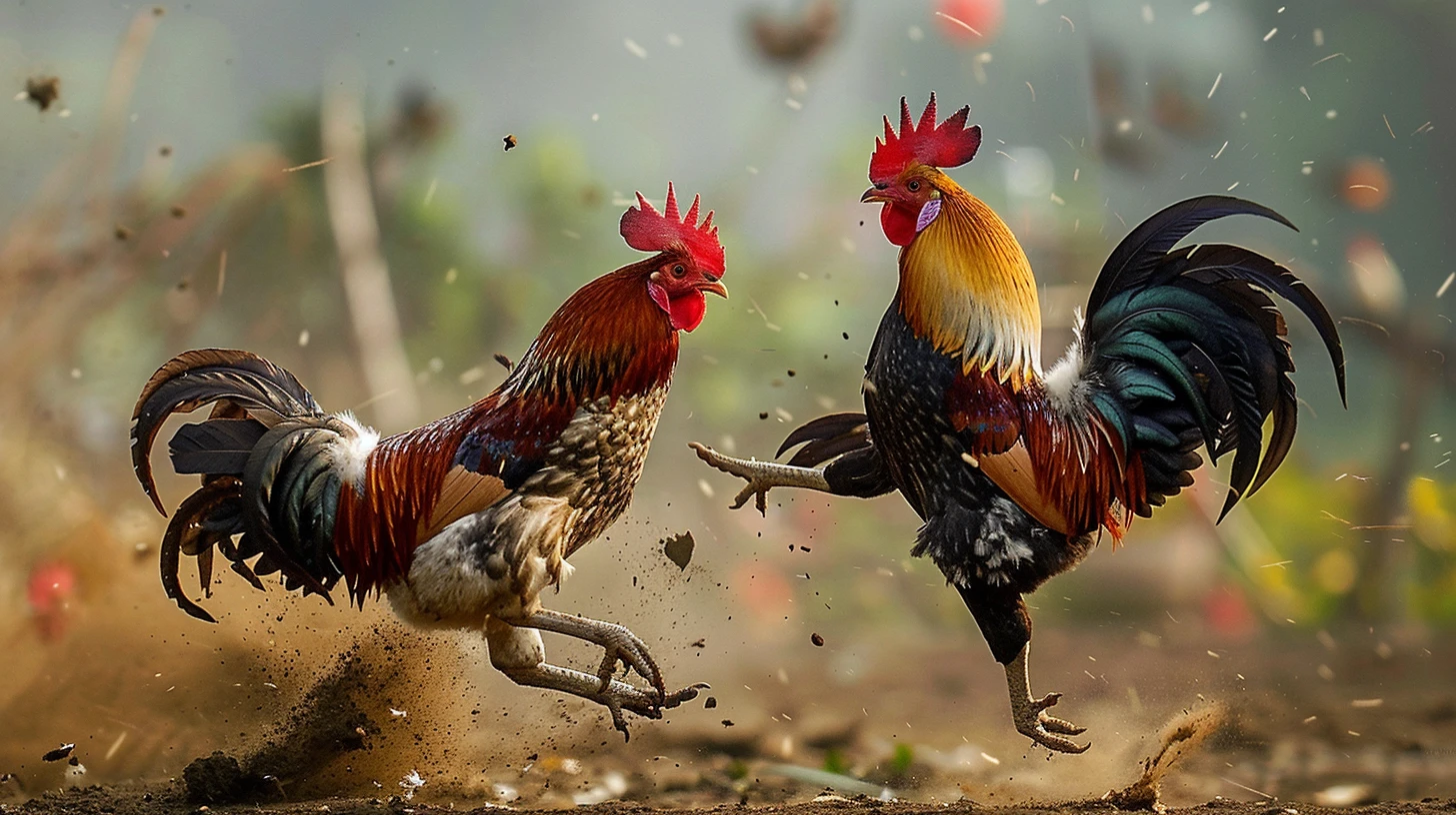 Loto288: Giải Đáp Tất Tần Tật Về Chơi Xổ Số Trực Tuyến