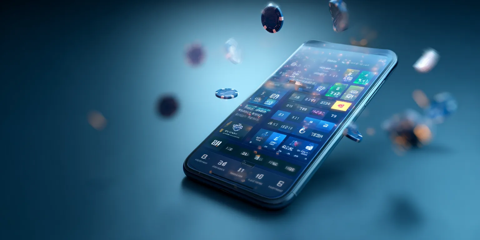 Khám Phá Luck8: Giải Pháp Tài Chính Thông Minh và Xổ Số Online