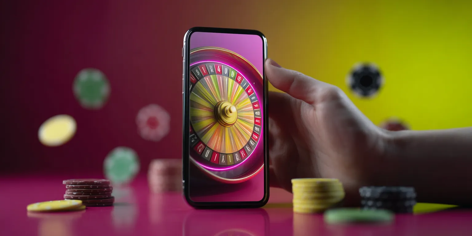 Khám Phá Luck8: Giải Pháp Tài Chính Thông Minh và Xổ Số Online