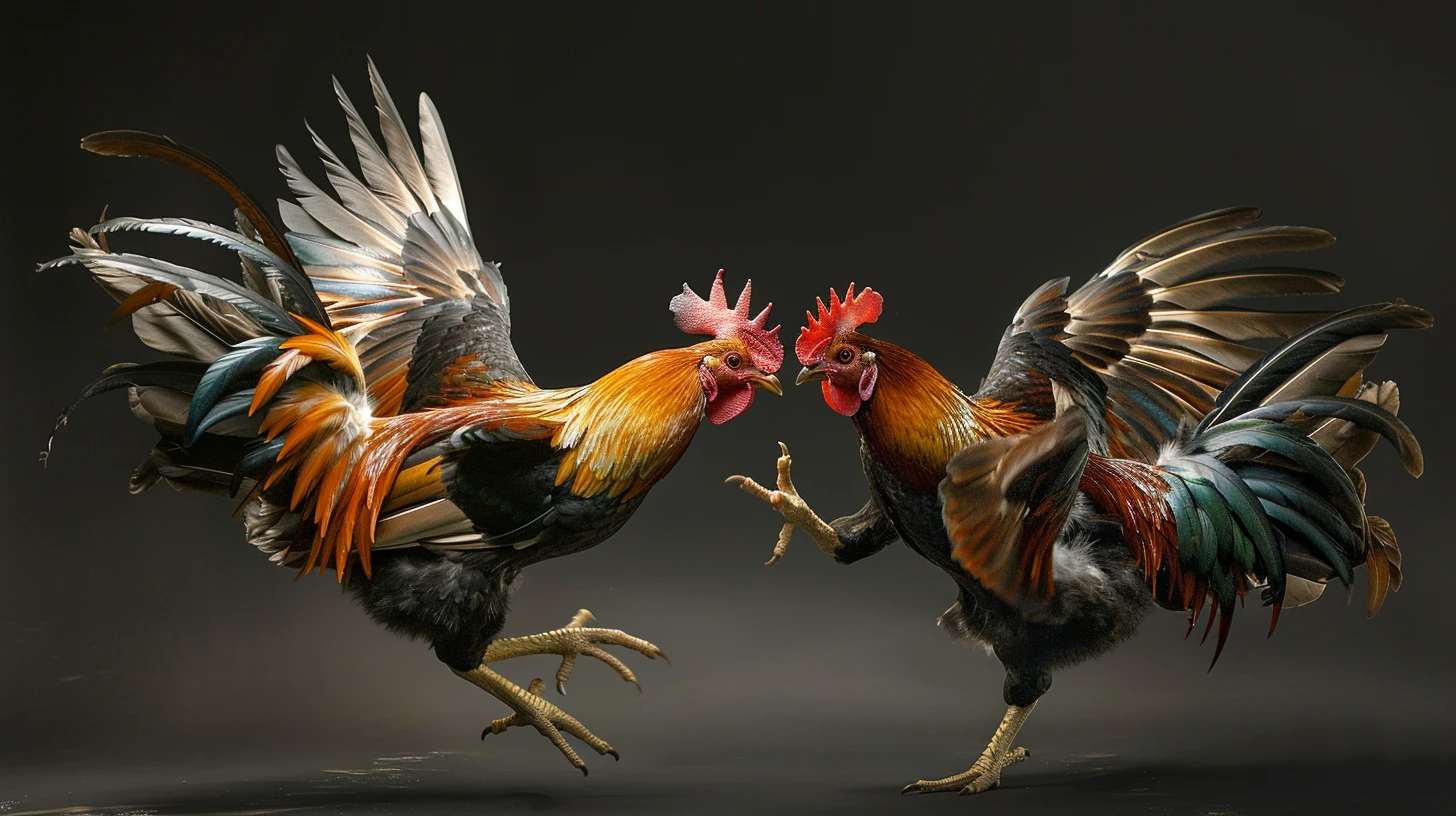 Loto288: Giải Đáp Tất Tần Tật Về Chơi Xổ Số Trực Tuyến