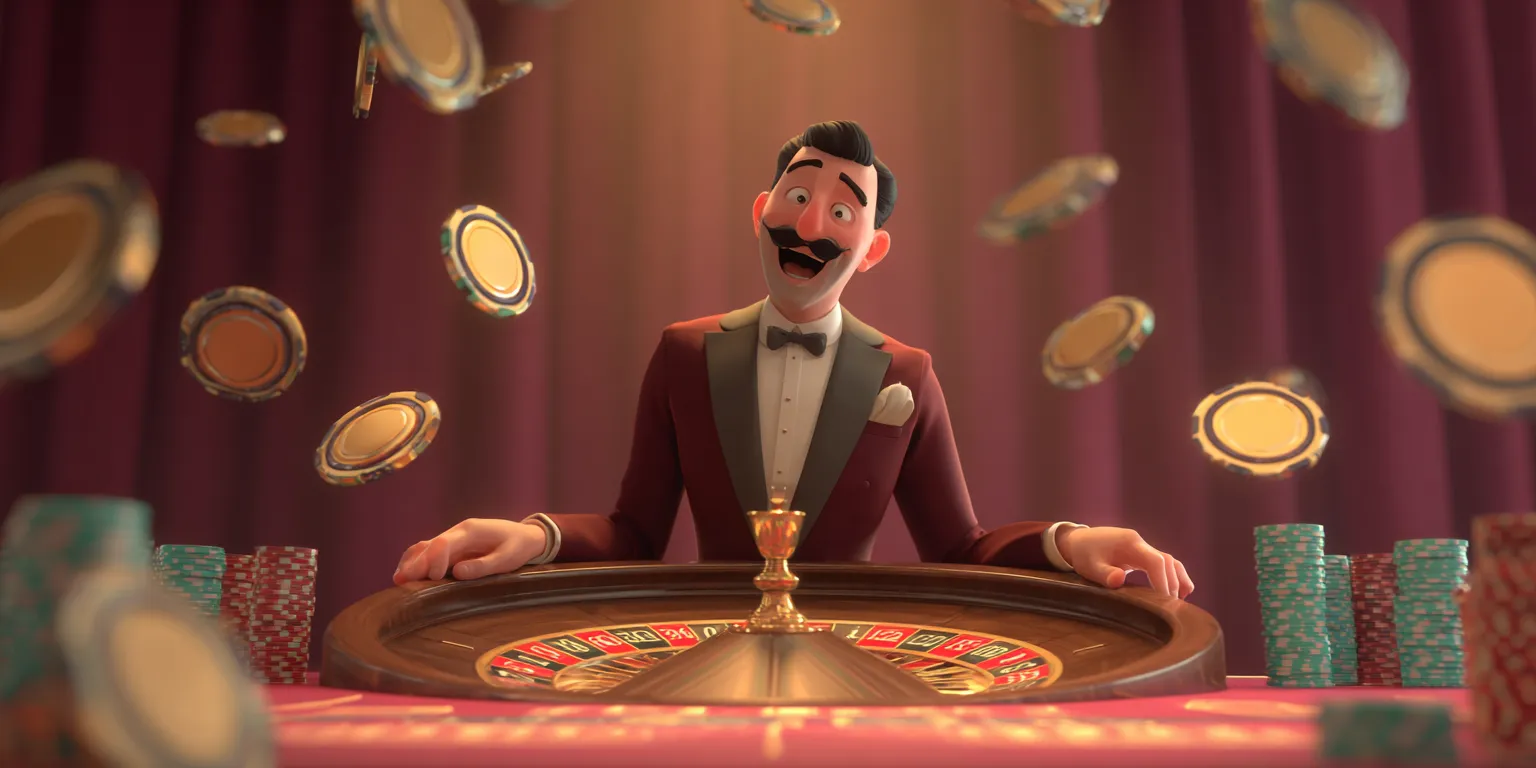 Khám Phá Thế Giới Xổ Số Tại 777win