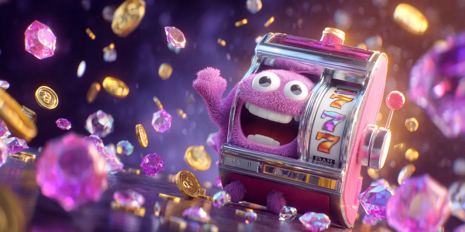 Khám Phá Thế Giới Xổ Số Tại 777win