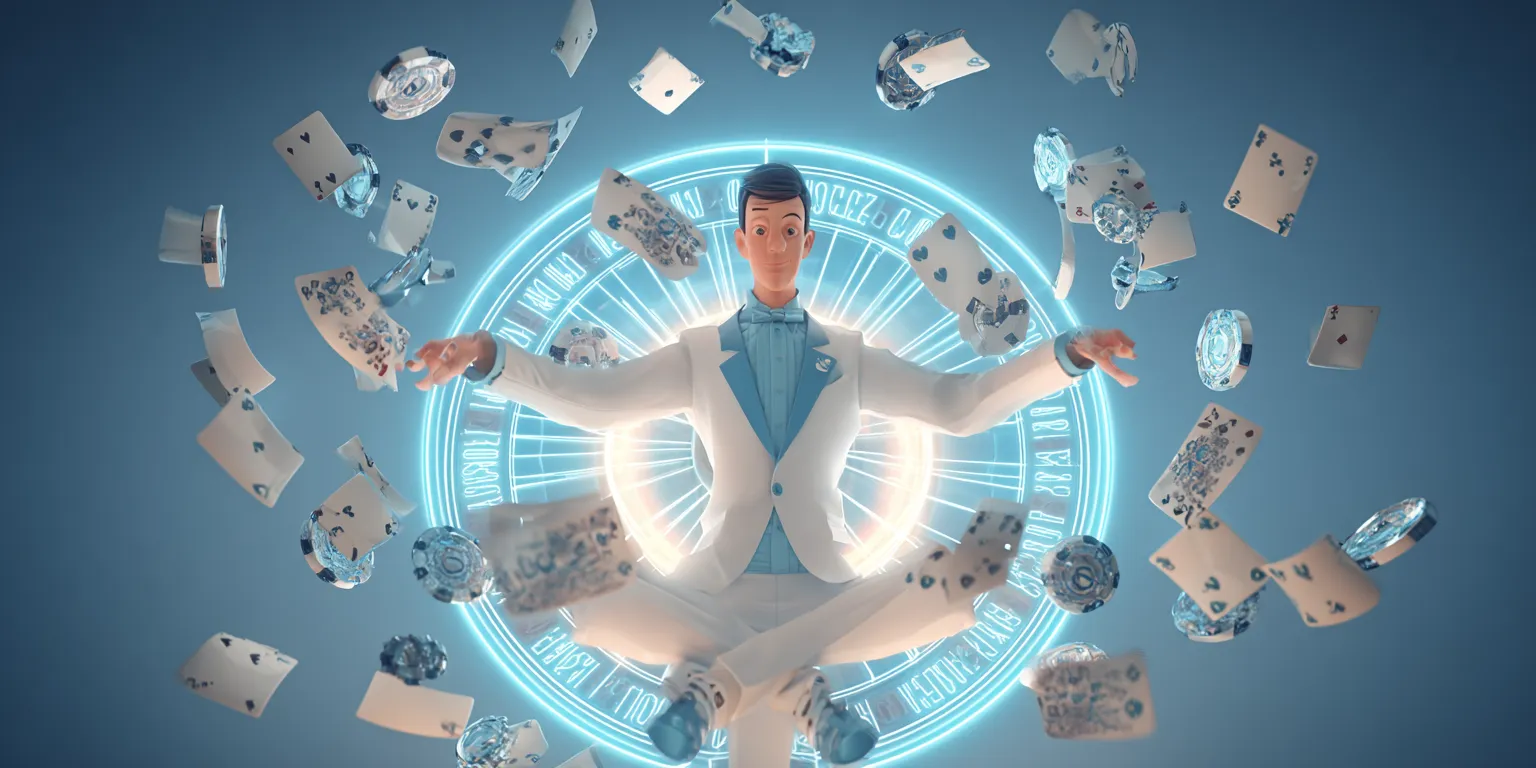 Khám Phá W888: Nền Tảng Xổ Số Hàng Đầu Việt Nam