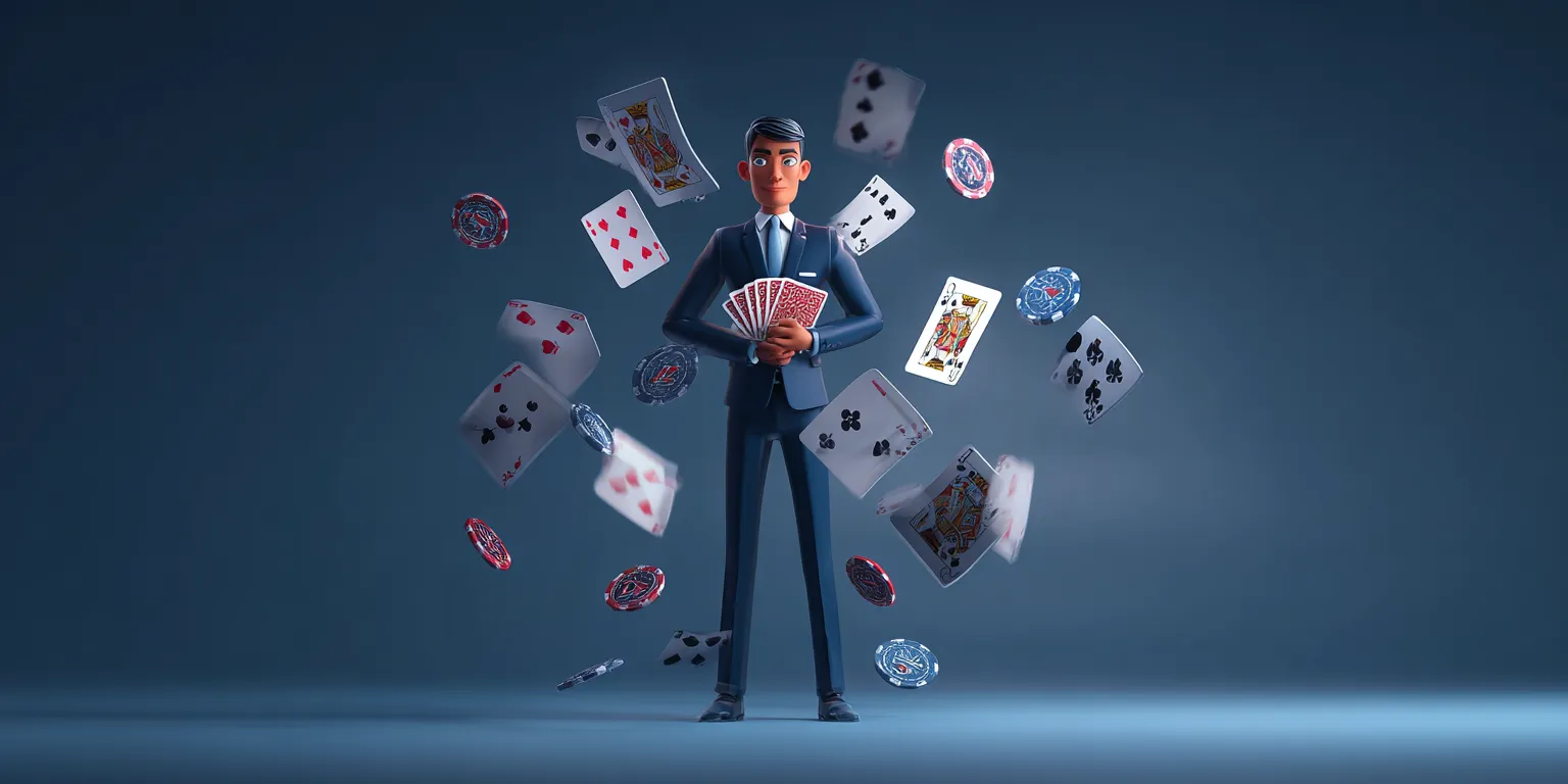 Khám Phá W888: Nền Tảng Xổ Số Hàng Đầu Việt Nam