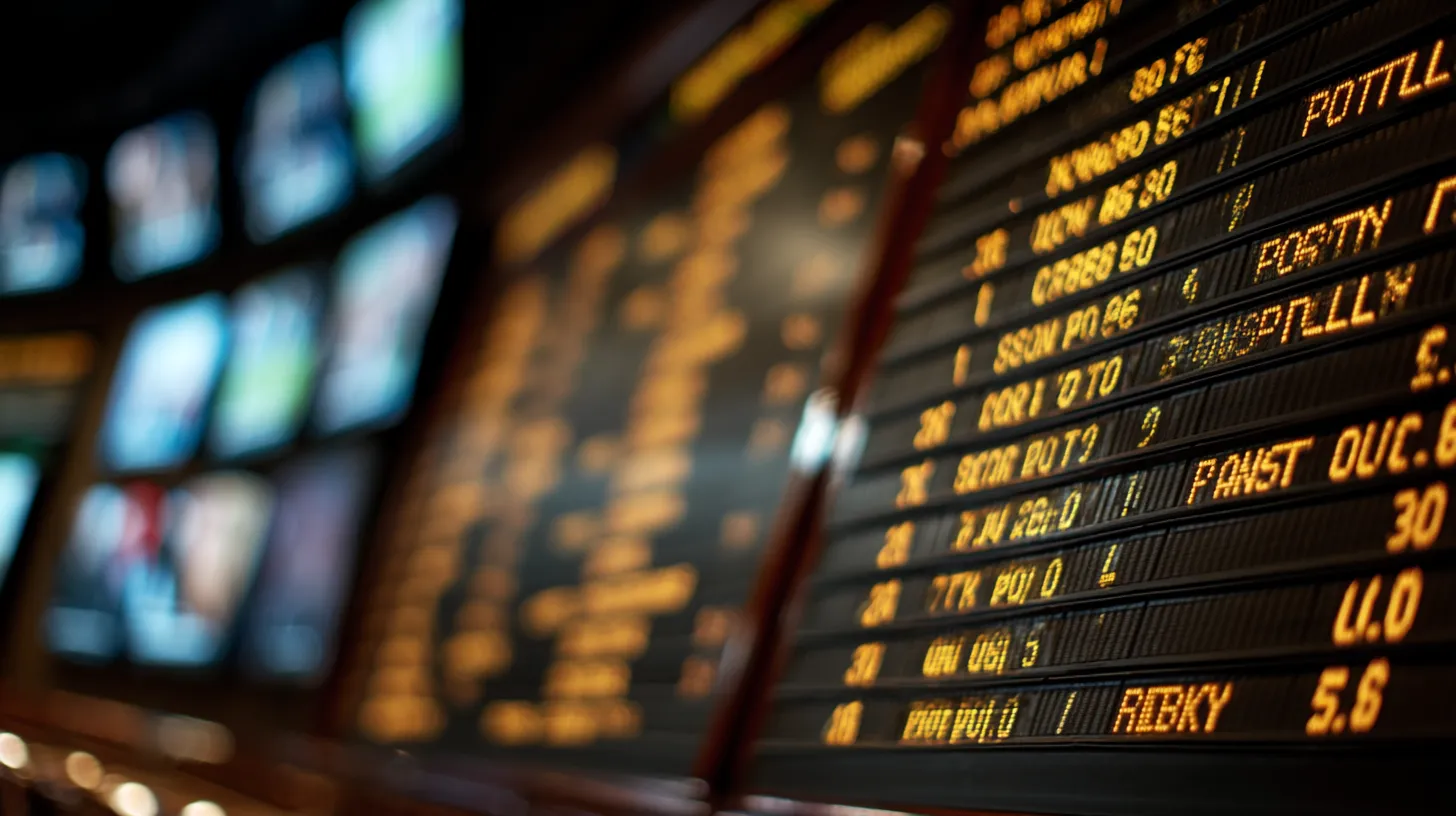 Khám Phá Thế Giới Xổ Số Với Sin 88