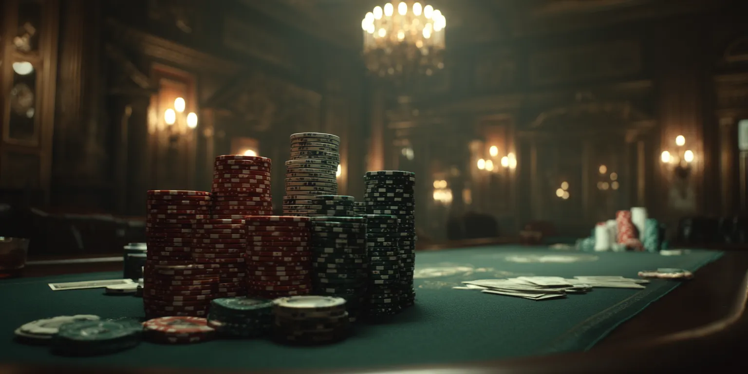 Khám Phá Thế Giới Xổ Số Với Sin 88