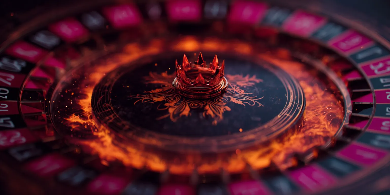 Khám Phá Thế Giới Xổ Số Tại VIPWIN