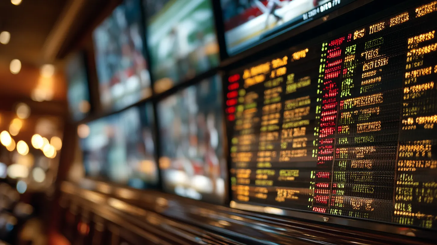 Khám Phá Nhà Cái Sin 88: Nơi Cung Cấp Xổ Số Miền Bắc Hàng Ngày