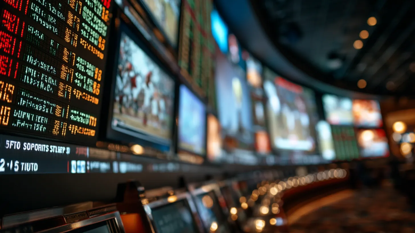 Khám Phá Nhà Cái Sin 88: Nơi Cung Cấp Xổ Số Miền Bắc Hàng Ngày