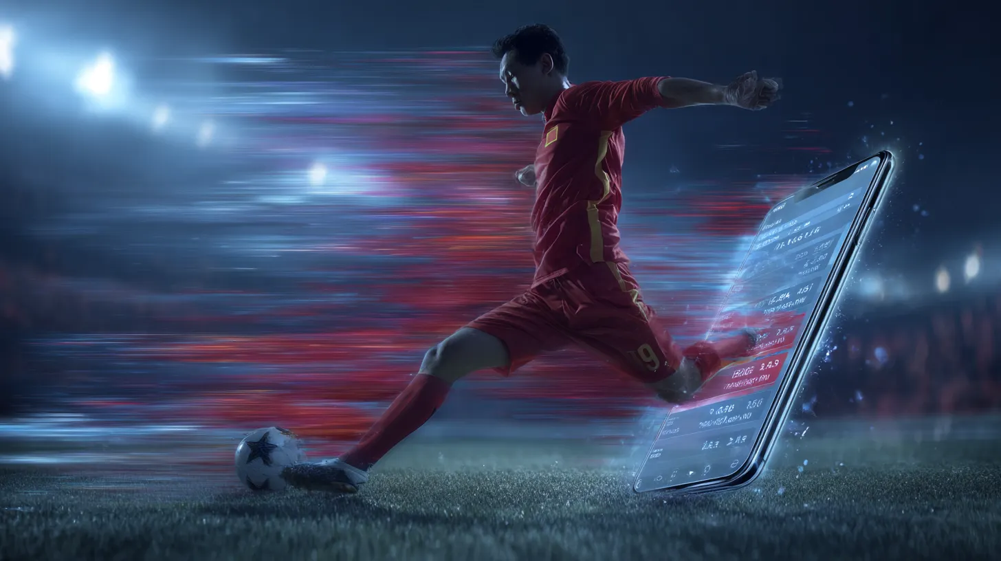 Khám Phá Thế Giới Xổ Số với 777win