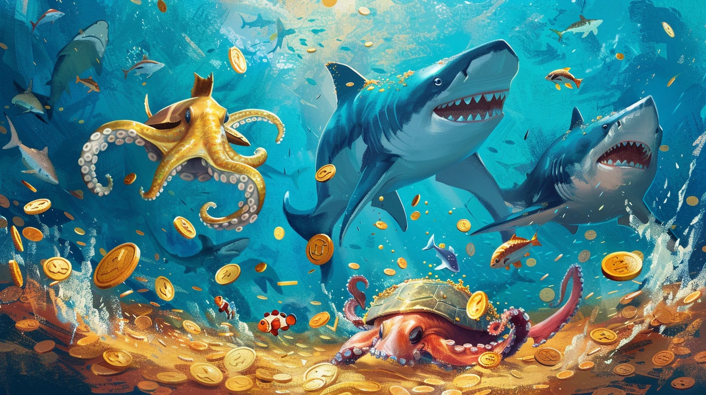 Cách Thức Hoạt Động và Lợi Ích Của 