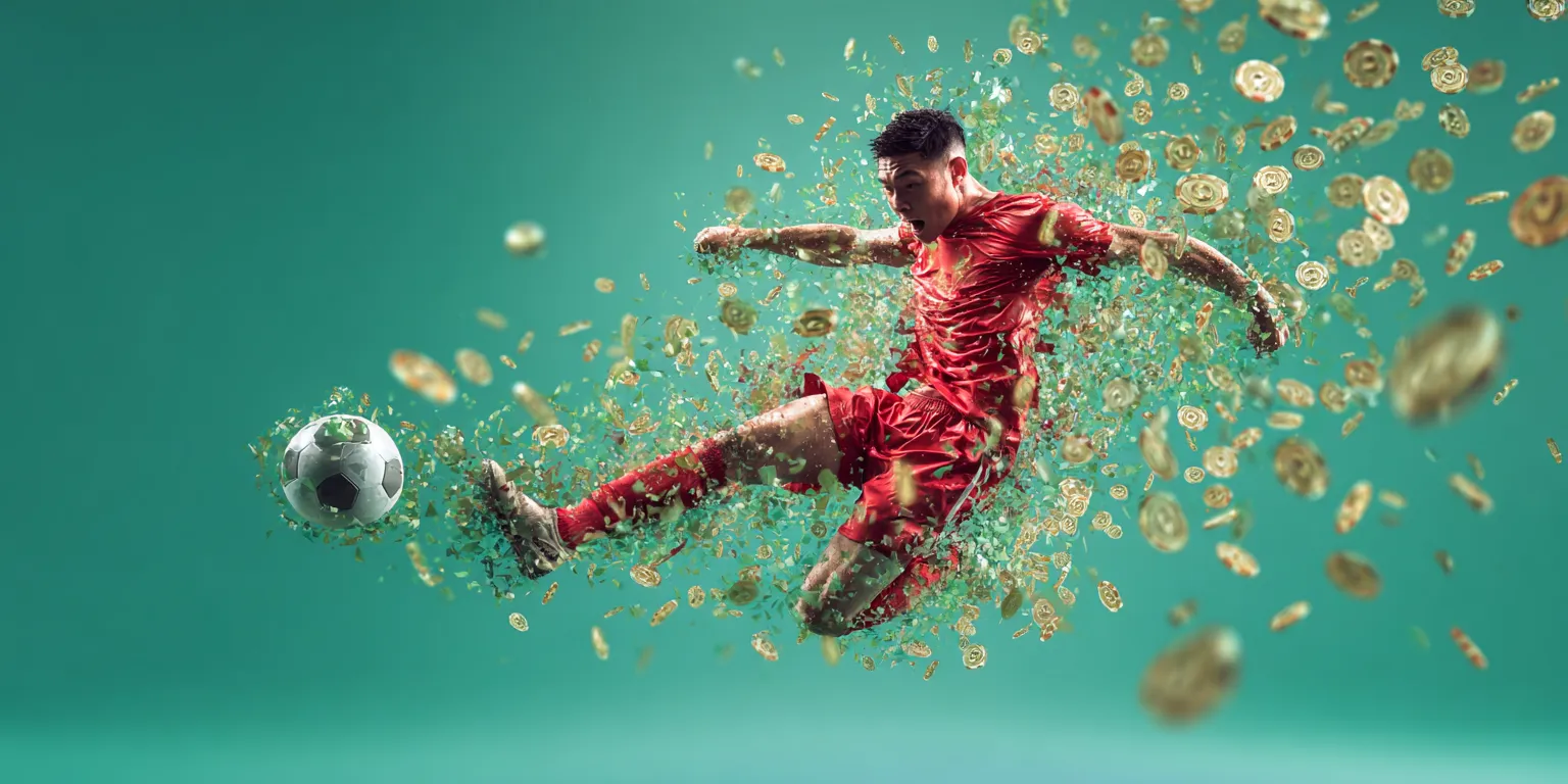 Khám Phá Thế Giới Xổ Số Với Sin 88