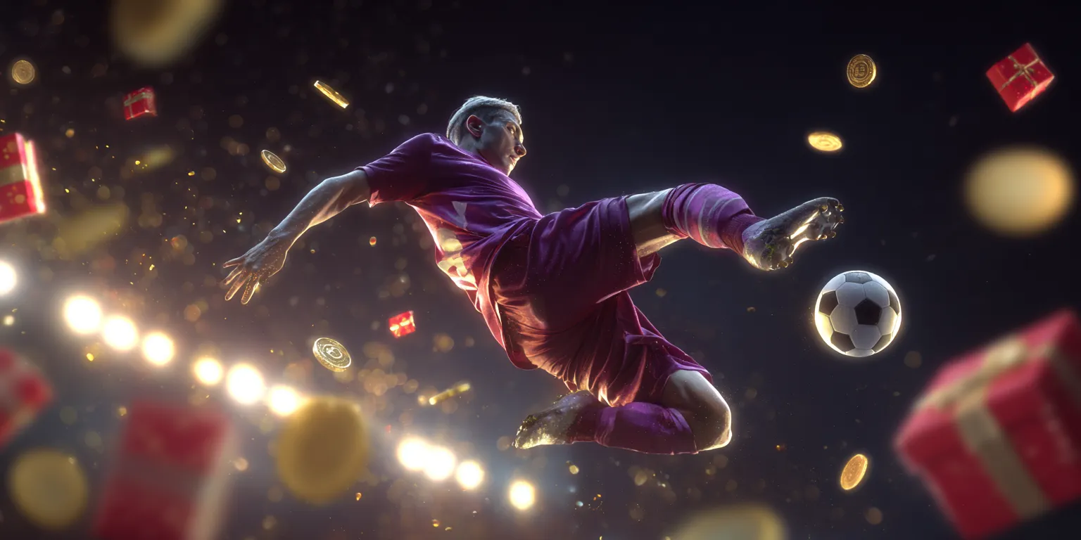 Khám Phá Thế Giới Xổ Số Với Sin 88