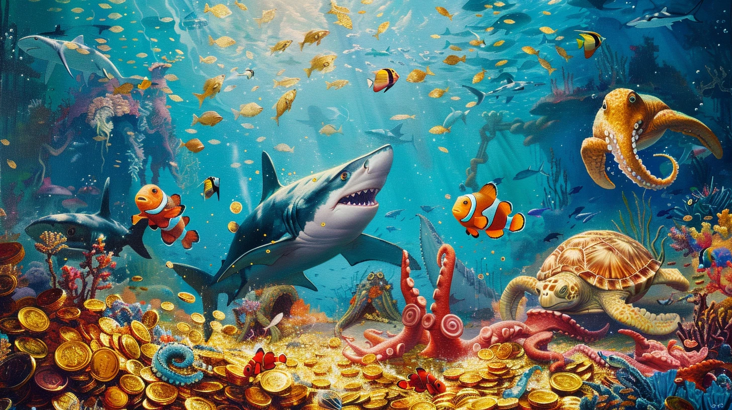 Cách Thức Hoạt Động và Lợi Ích Của 