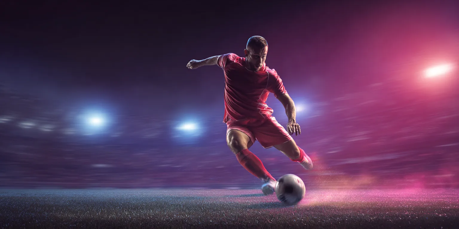 Khám Phá Goo88: Cập Nhật Xổ Số Ngày 23 Tháng 2 và Những Tiện Ích Đáng Chú Ý