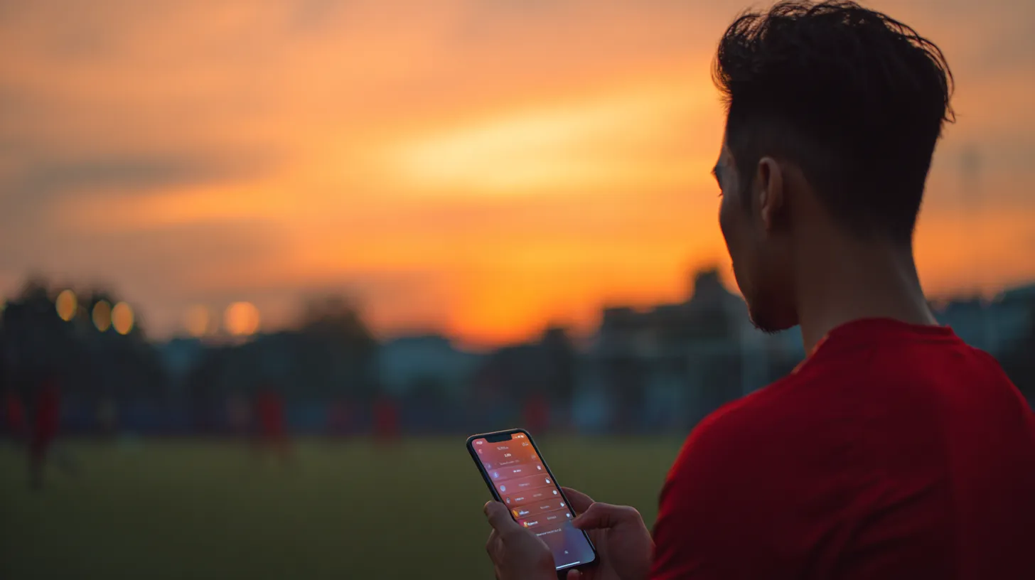 Khám Phá Goo88: Cập Nhật Xổ Số Ngày 23 Tháng 2 và Những Tiện Ích Đáng Chú Ý