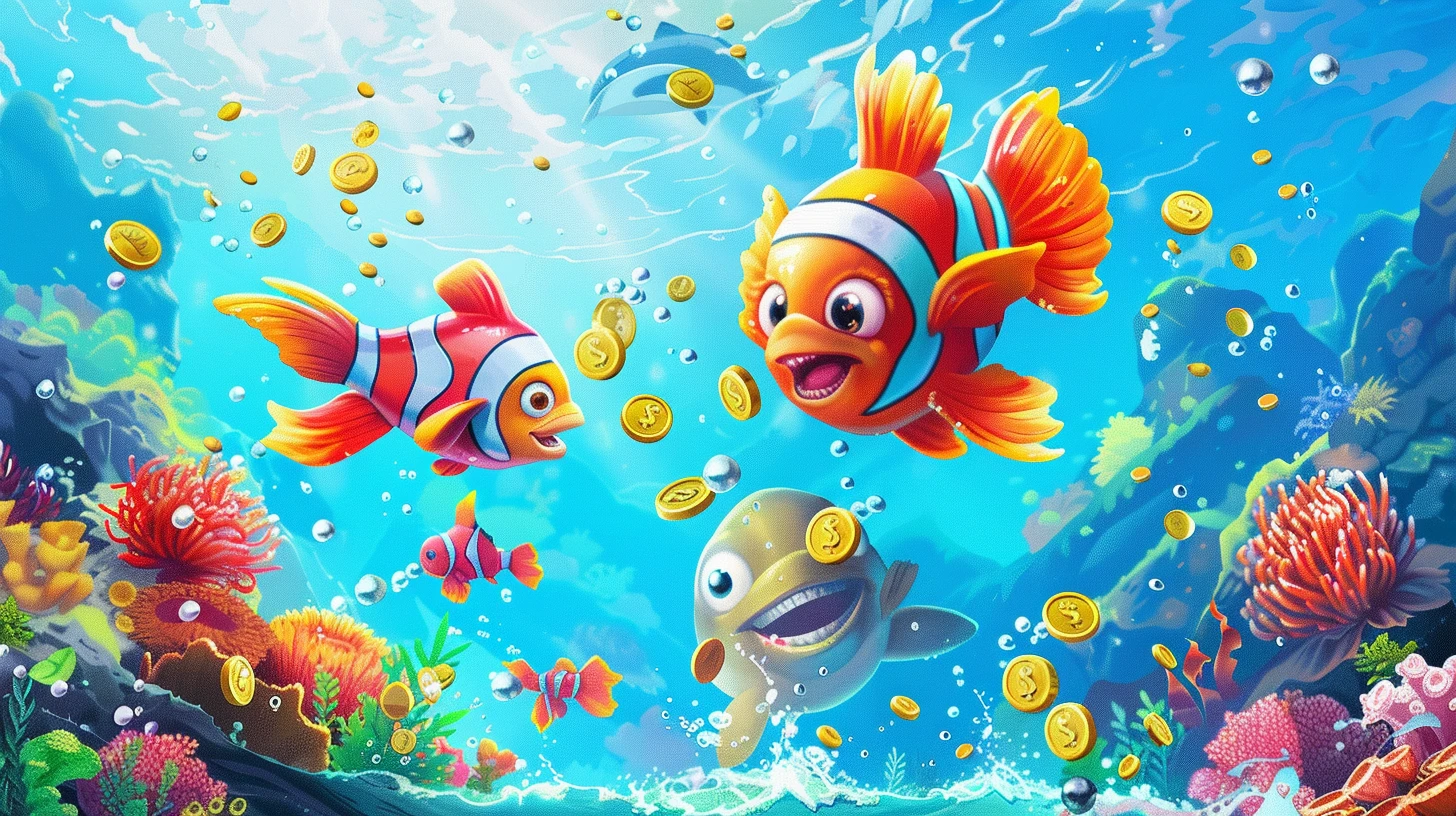 Cách Thức Hoạt Động và Lợi Ích Của 