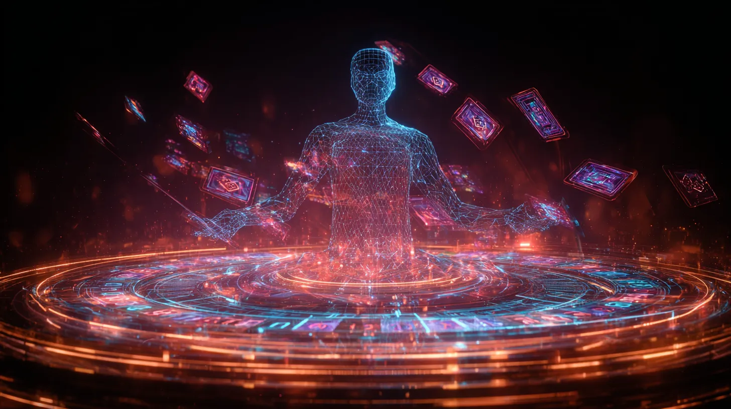 Kubet 19: Trải Nghiệm Đăng Nhập và Dự Đoán Xổ Số Hấp Dẫn