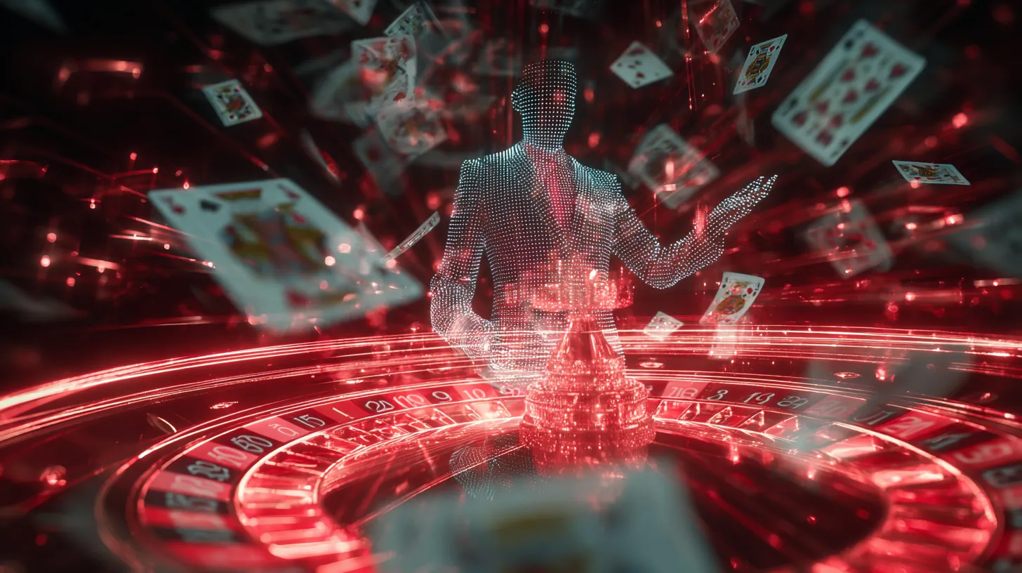 Kubet 19: Trải Nghiệm Đăng Nhập và Dự Đoán Xổ Số Hấp Dẫn