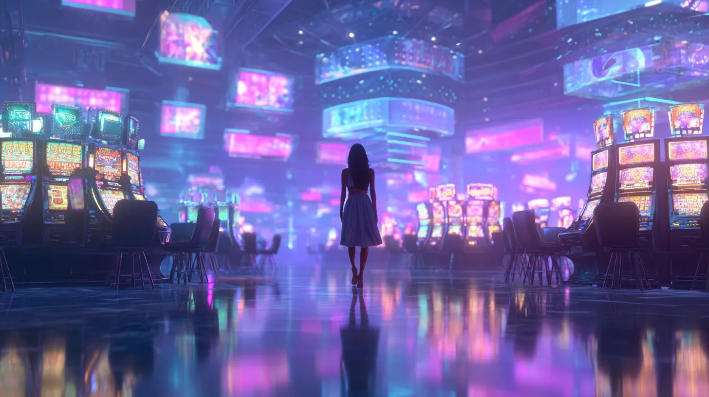 Khám Phá Thế Giới V9bet88: Trực Tiếp Bóng Đá và Xổ Số Bến Tre