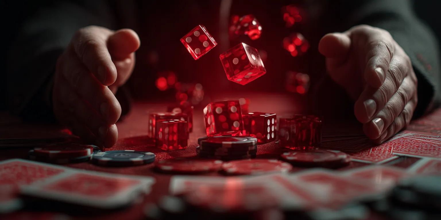 Khám Phá Win777: Cổng Thông Tin Xổ Số Đáng Tin Cậy