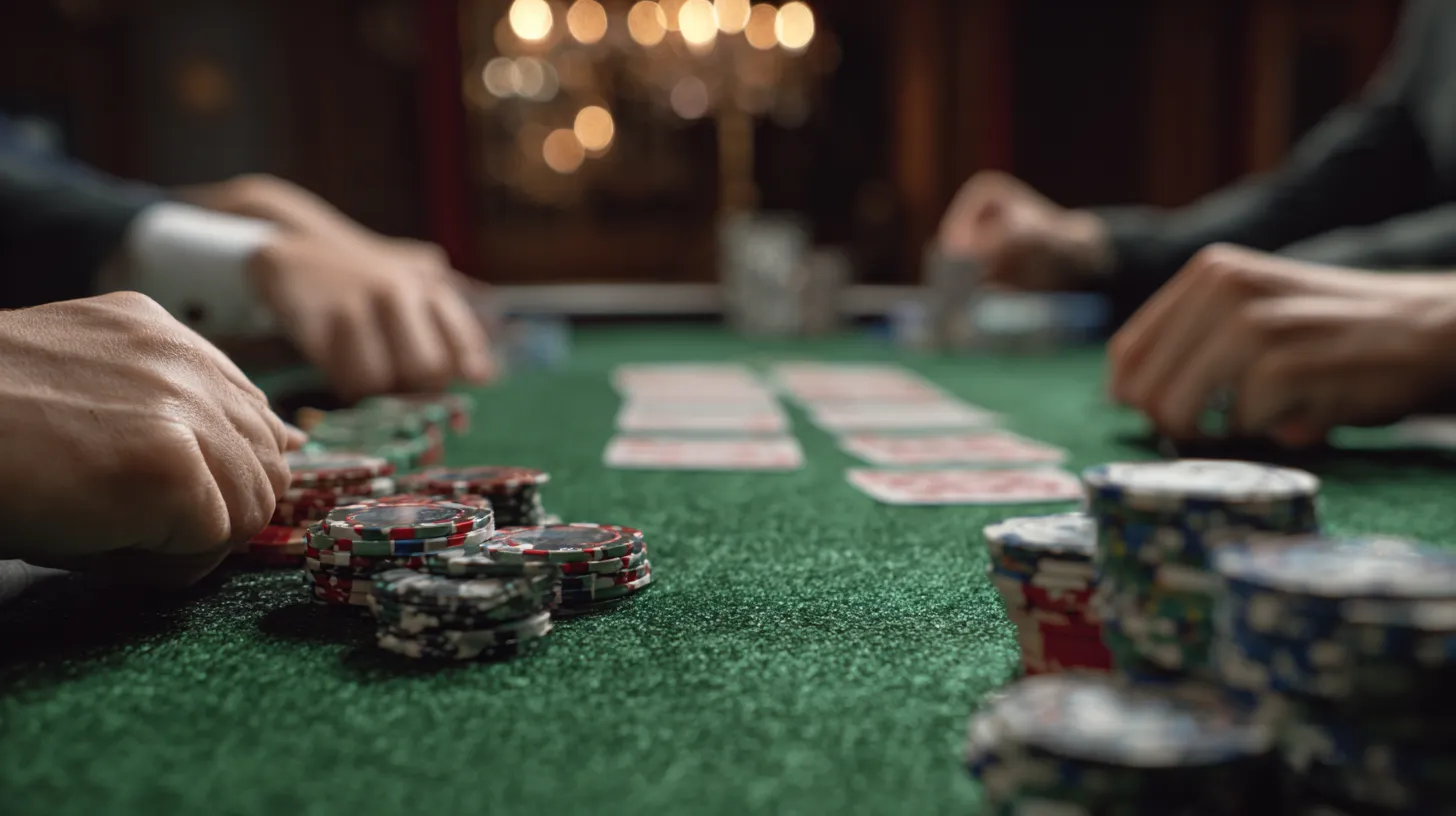 Khám Phá Nhà Cái HQ88: Địa Chỉ Đáng Tin Cậy Cho Những Ai Yêu Thích Xổ Số