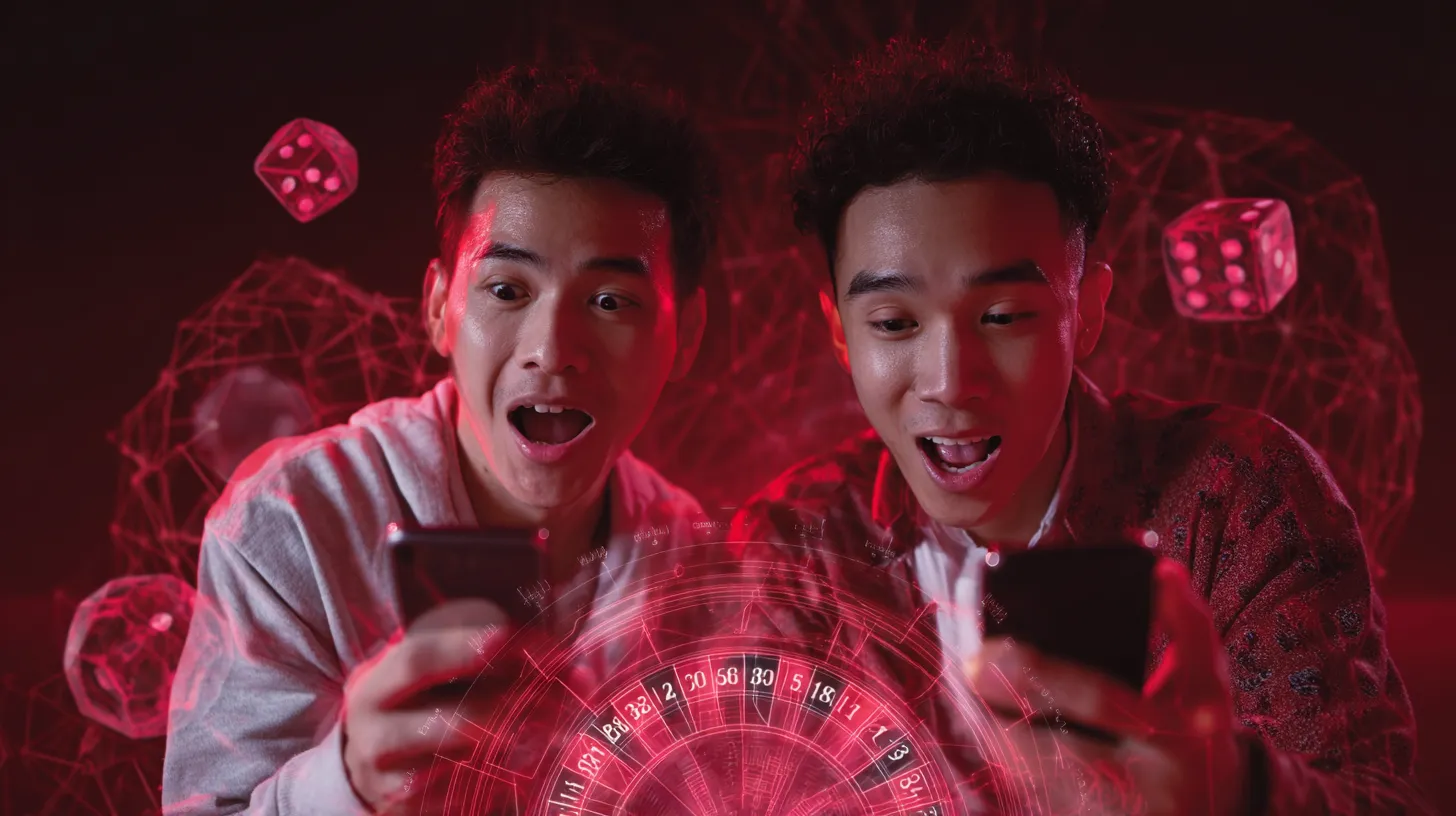 Khám Phá HQ88: Nơi Cung Cấp Thông Tin Xổ Số Miền Trung Chính Xác