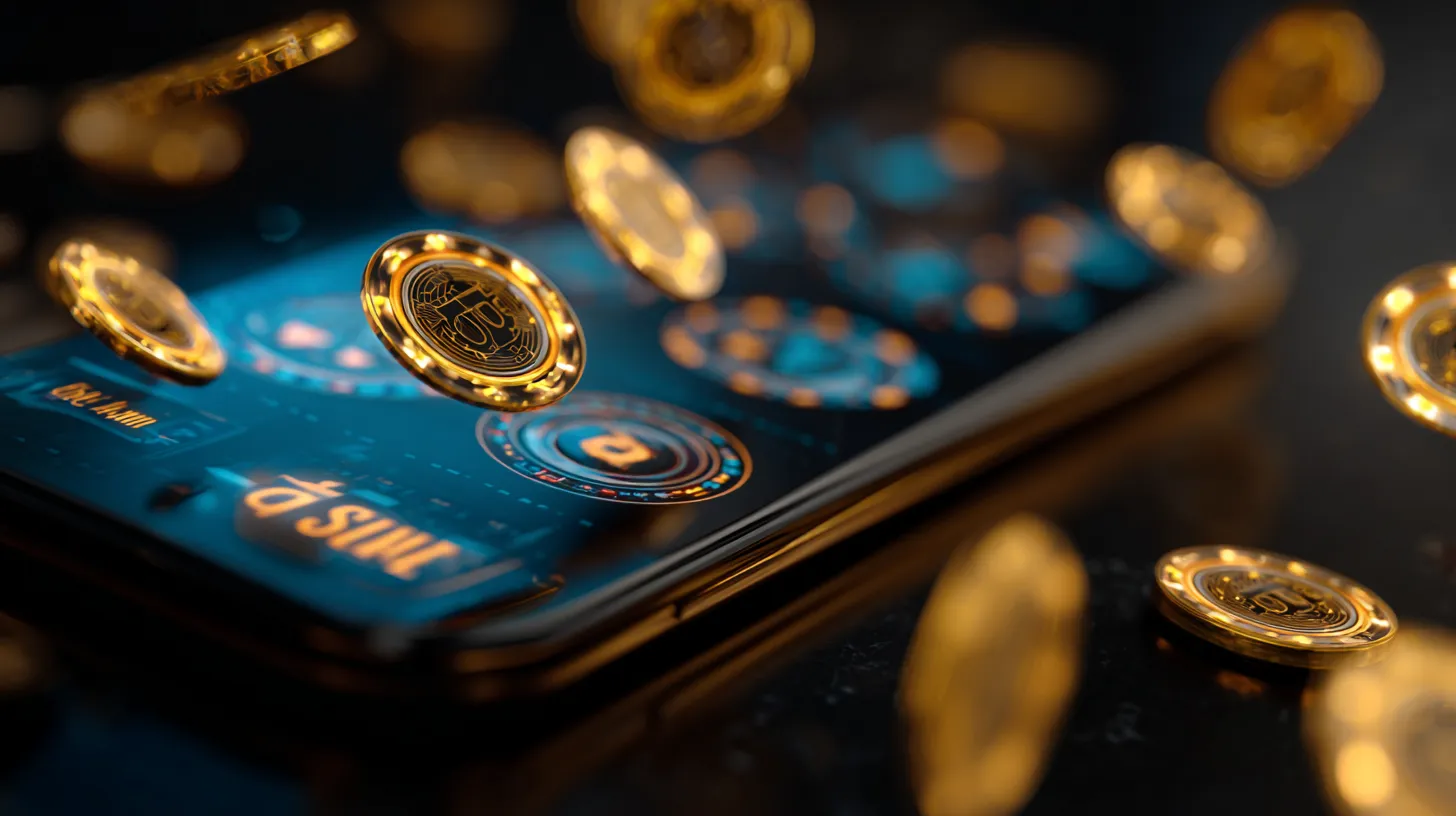 Khám Phá HQ88: Nơi Cung Cấp Thông Tin Xổ Số Miền Trung Chính Xác