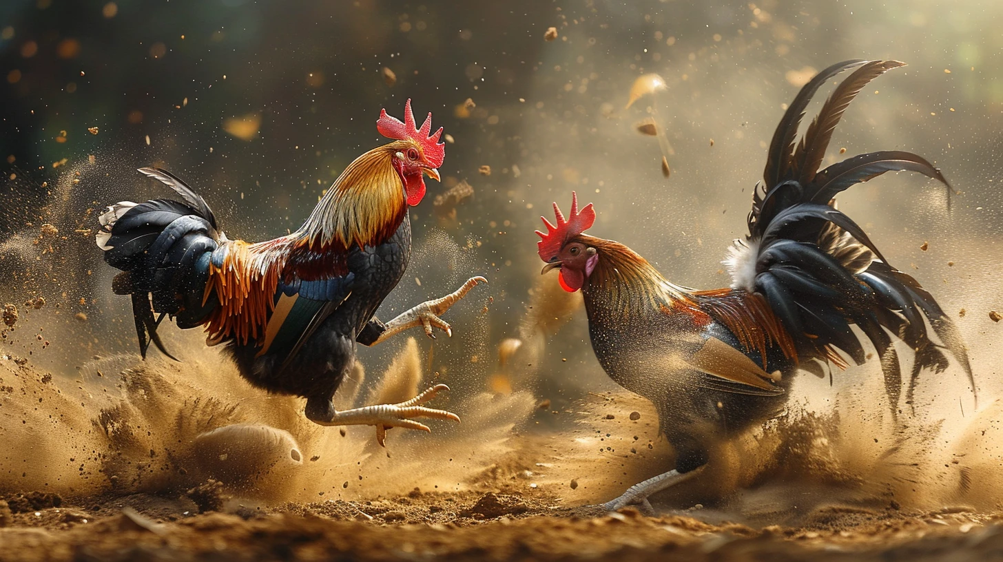 Lodevip: Khám Phá Thế Giới Xổ Số Online