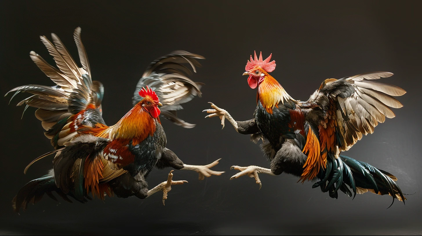 Lodevip: Khám Phá Thế Giới Xổ Số Online