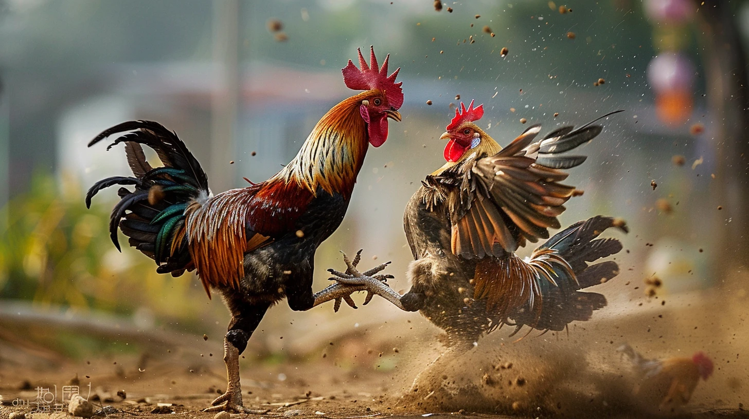 Lodevip: Khám Phá Thế Giới Xổ Số Online