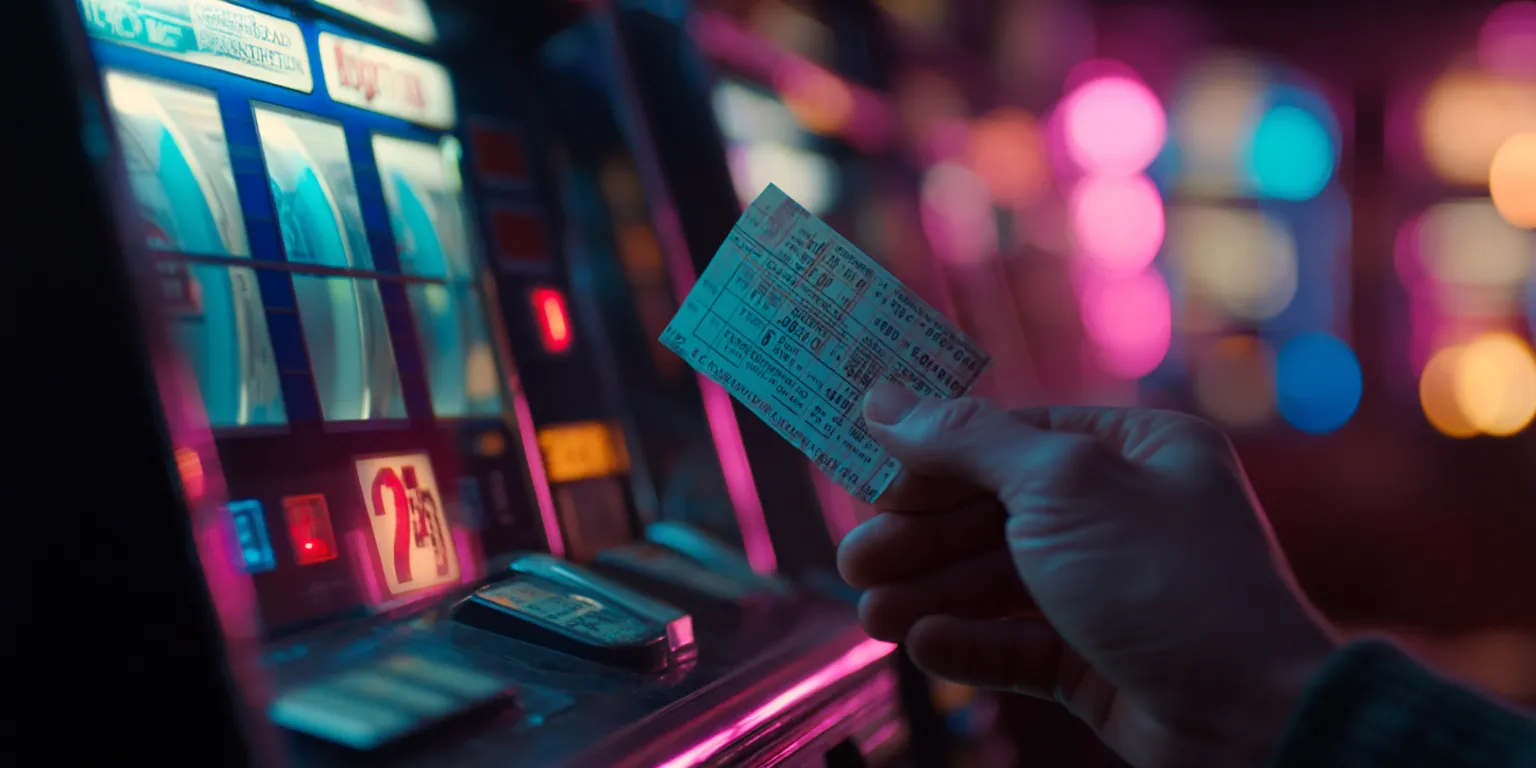 Khám Phá V9bet88: Nền Tảng Cá Cược Đỉnh Cao