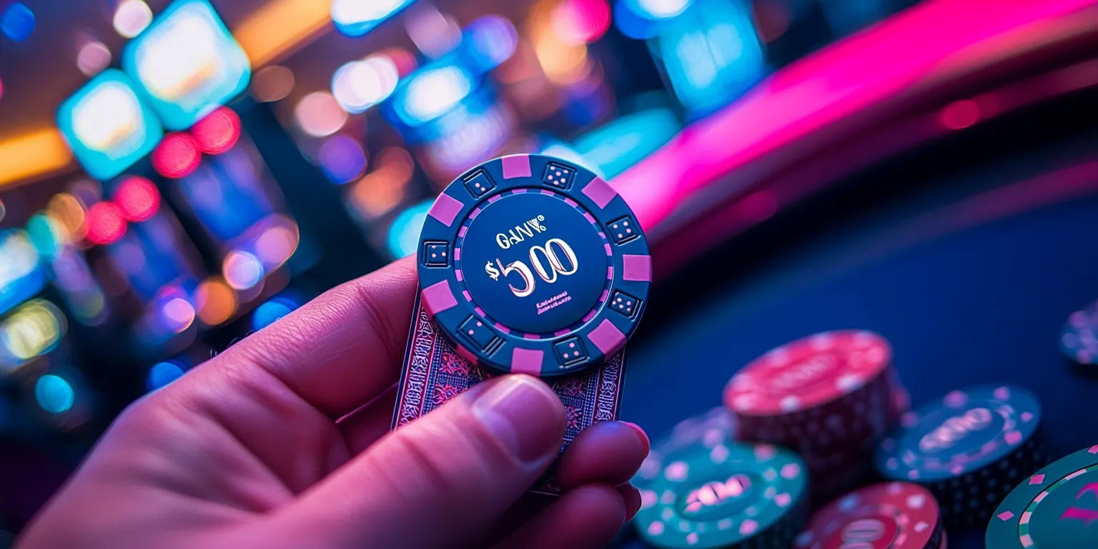 Khám Phá Thế Giới Xổ Số Với V9BET88