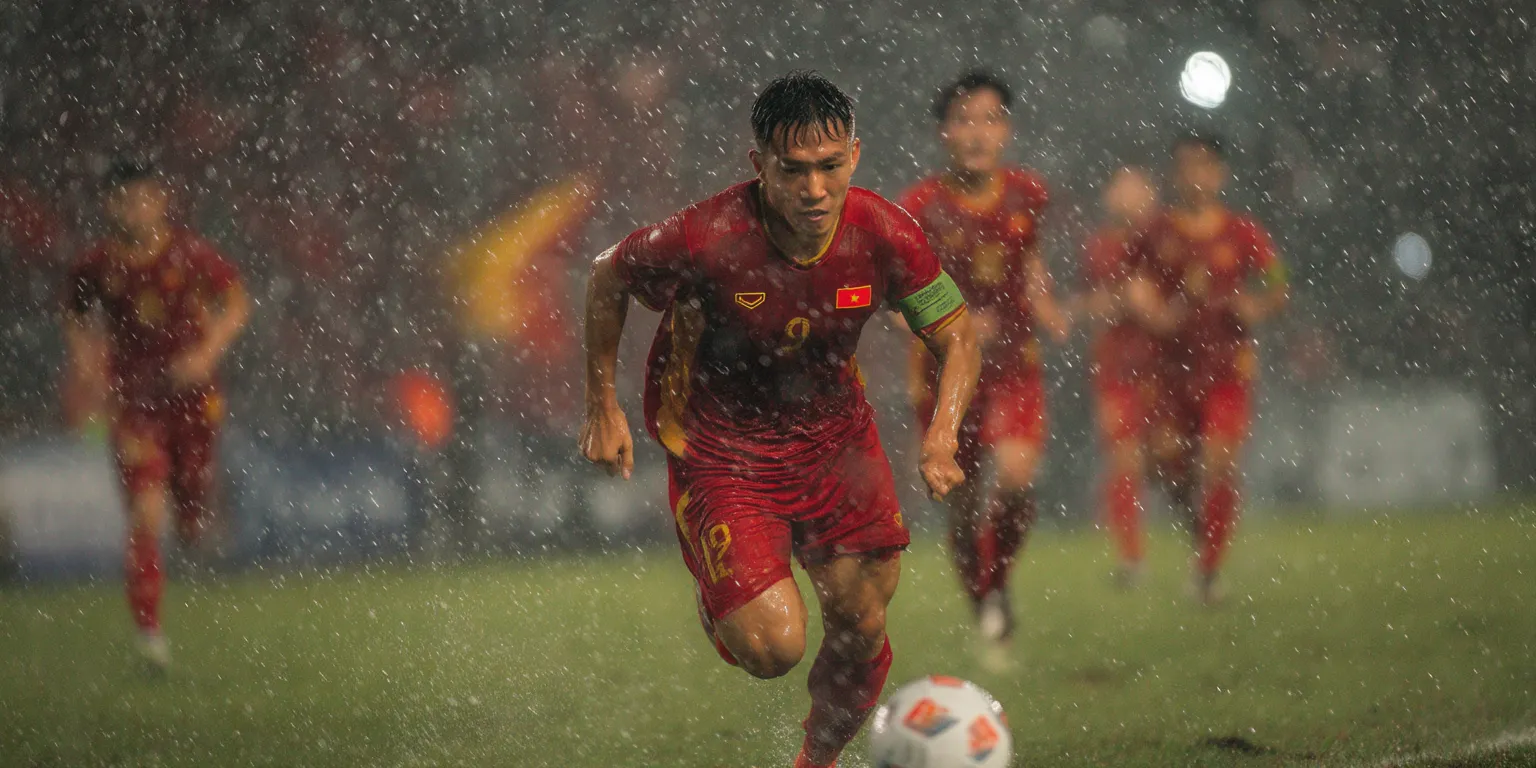 Khám Phá HQ88: Nền Tảng Xổ Số Online Hàng Đầu Tại Việt Nam