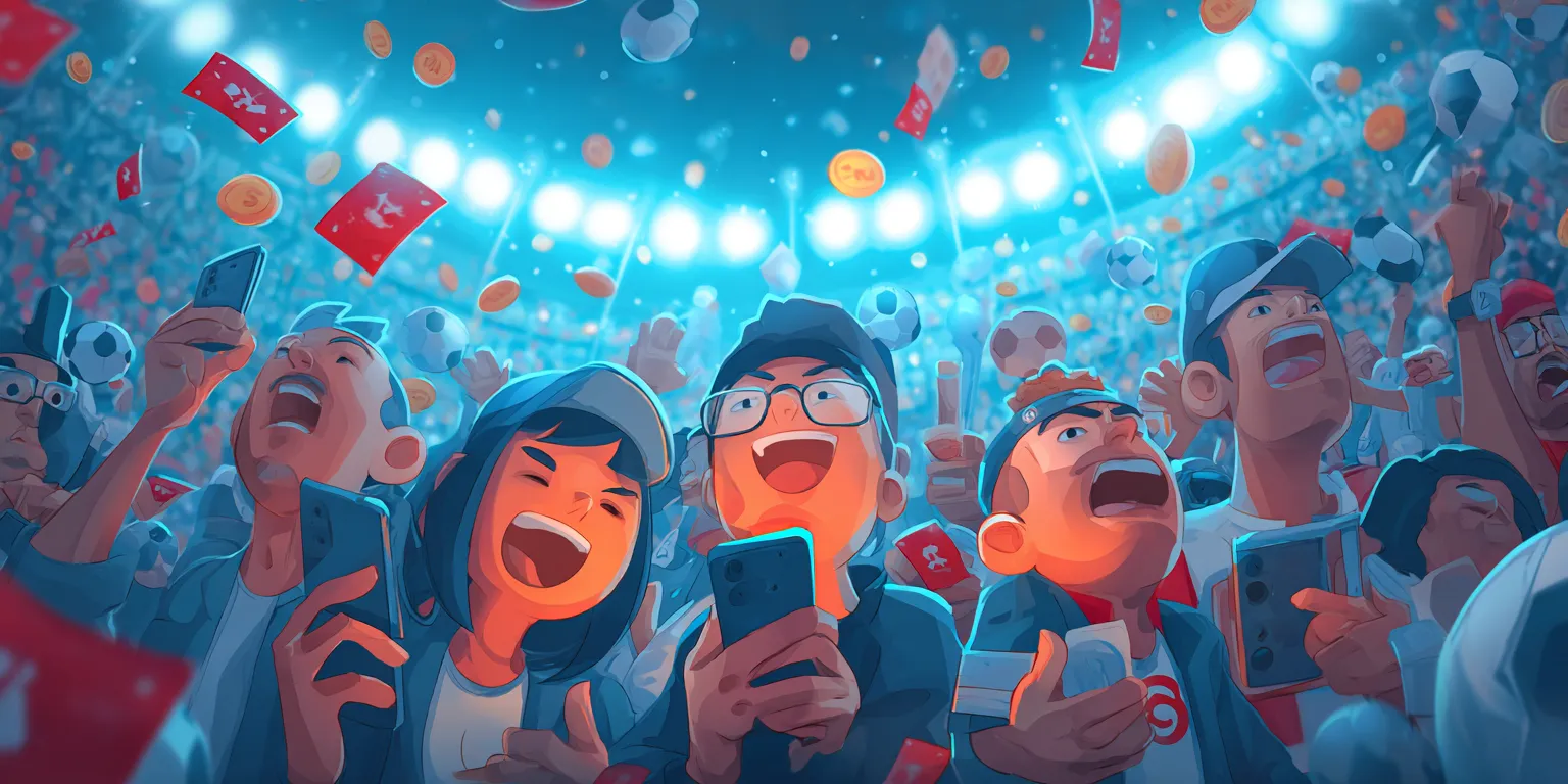 Khám Phá HQ88: Nền Tảng Xổ Số Online Hàng Đầu Tại Việt Nam