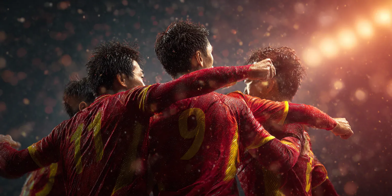 Khám Phá Thế Giới Giải Trí Tại Vipwin Casino