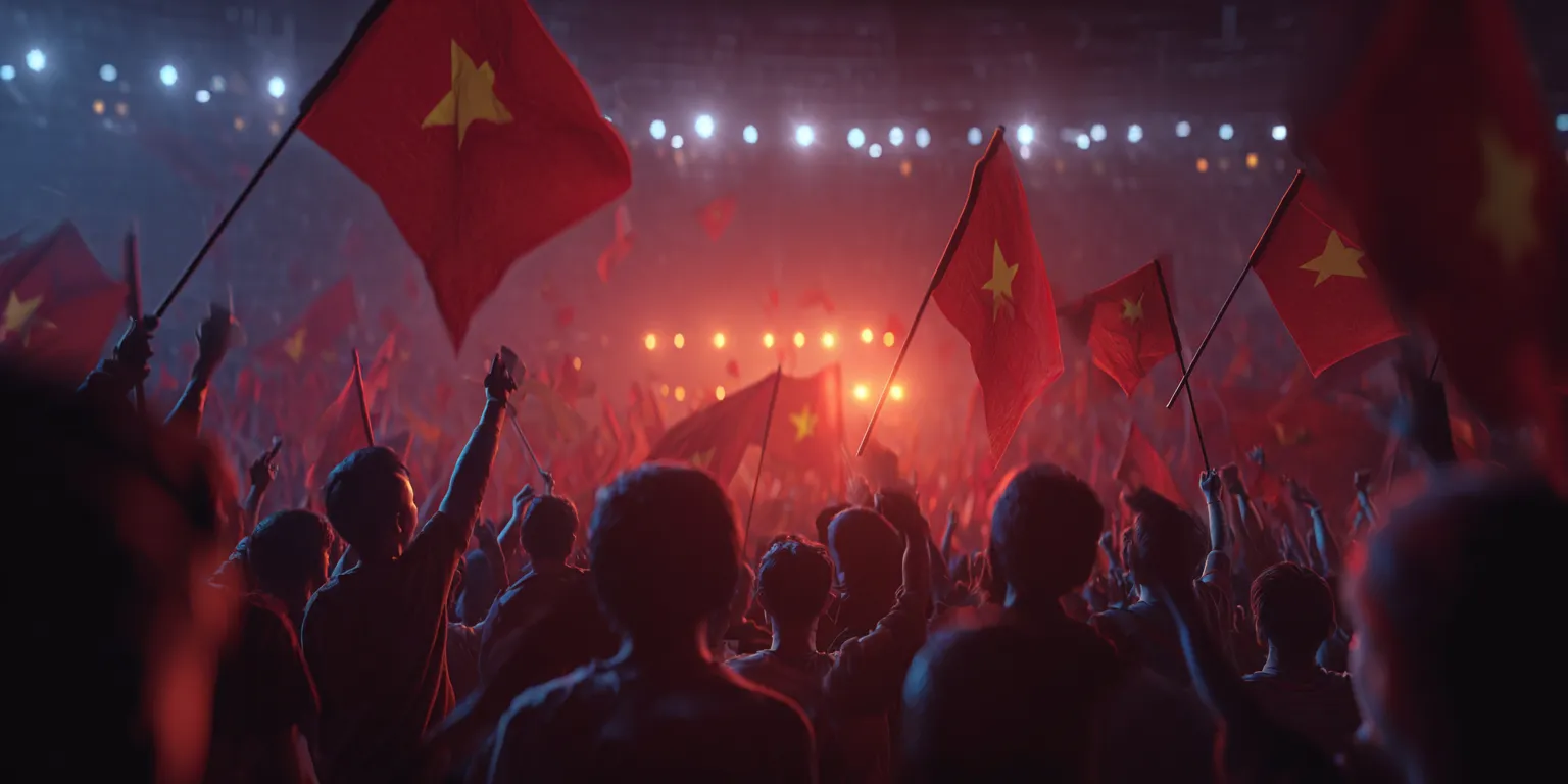 Khám Phá Thế Giới Giải Trí Tại Vipwin Casino