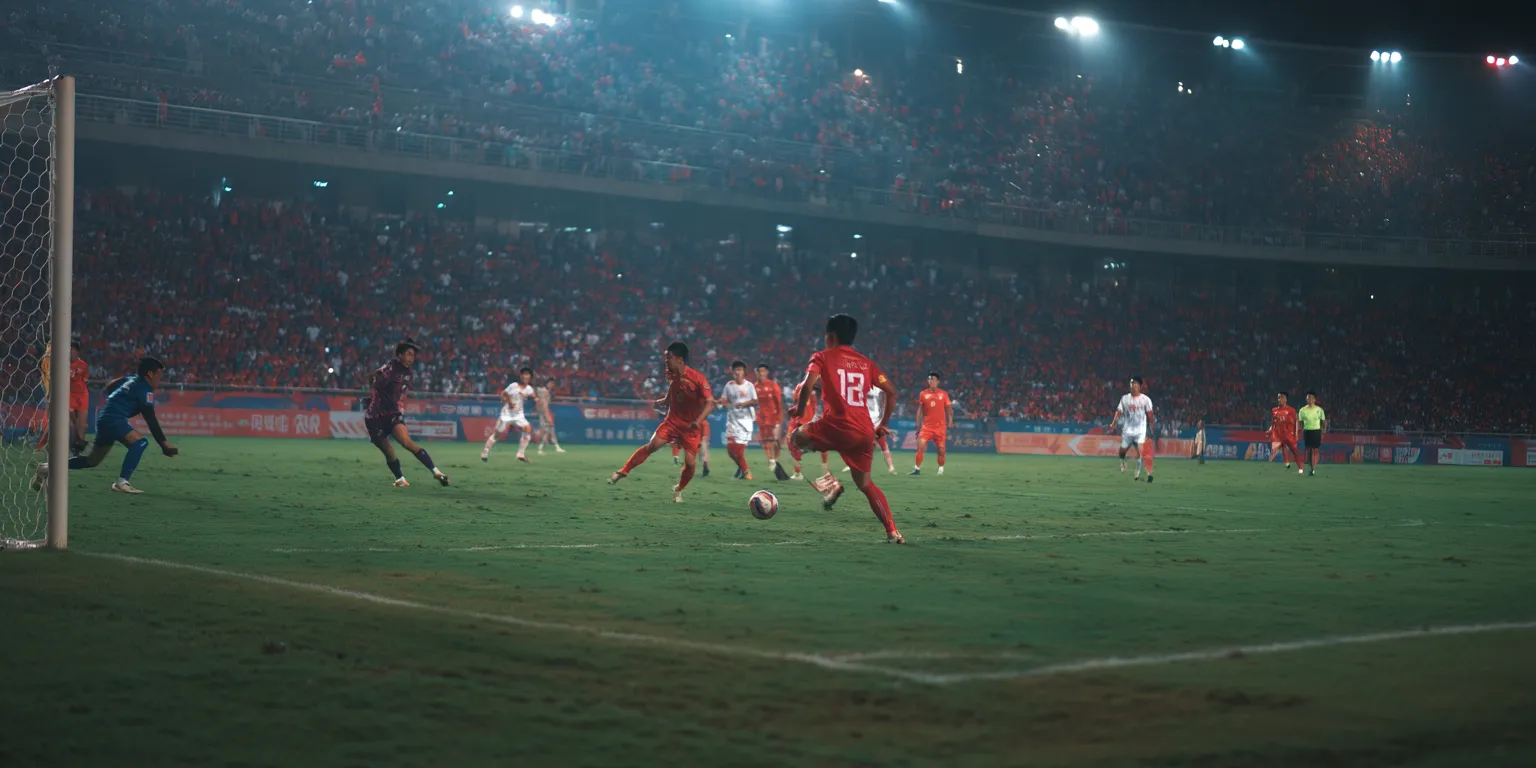 Khám Phá Luck8: Nơi Cung Cấp Thông Tin Xổ Số Tốt Nhất