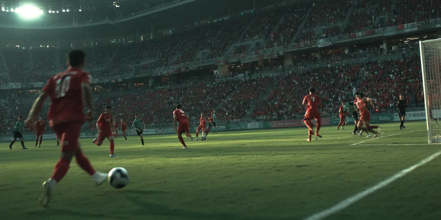 Khám Phá Luck8: Nơi Cung Cấp Thông Tin Xổ Số Tốt Nhất