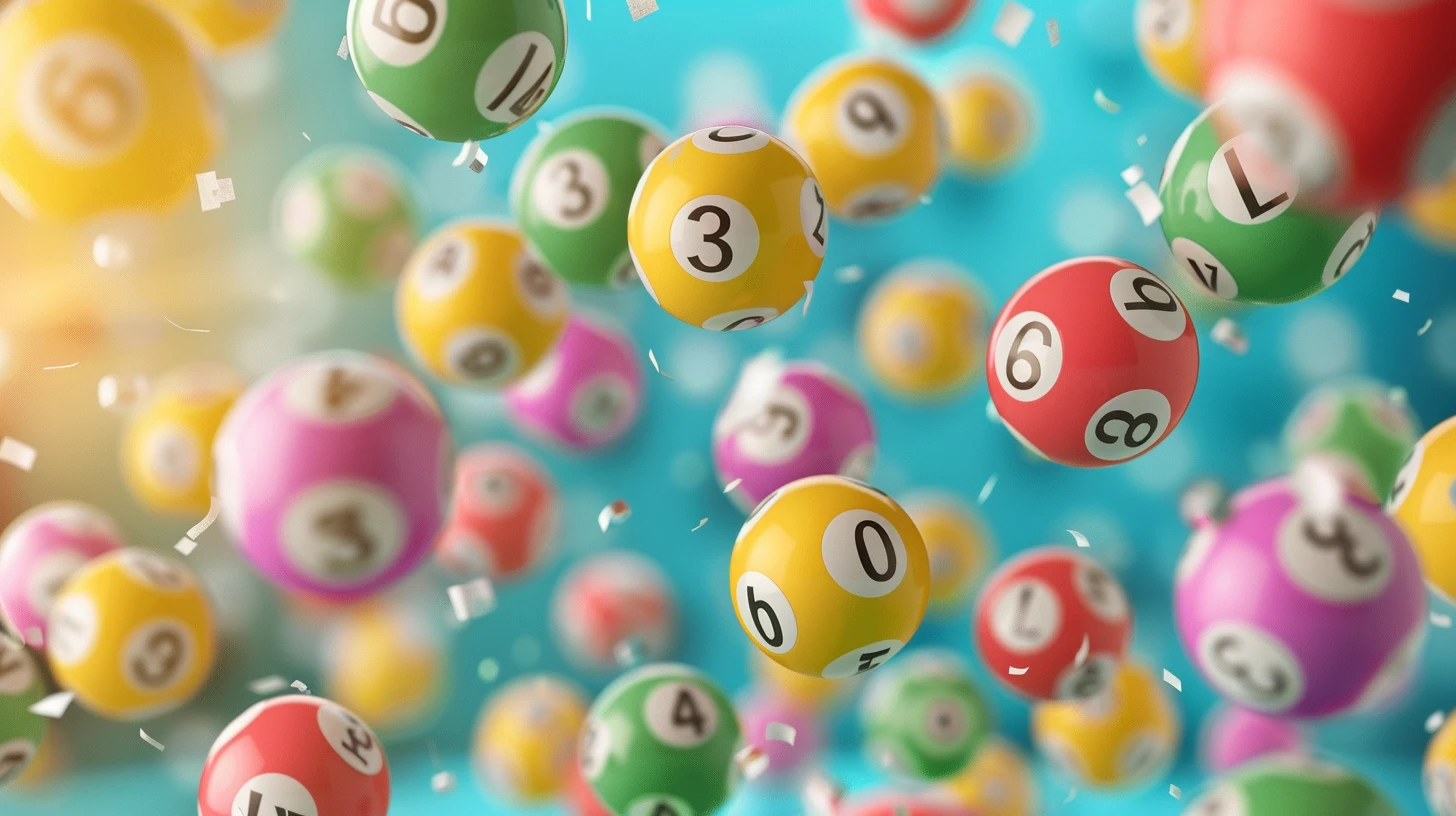 Khám Phá Thế Giới J888: Cơ Hội Trúng Lớn Từ J888 Slot và Kết Quả Xổ Số