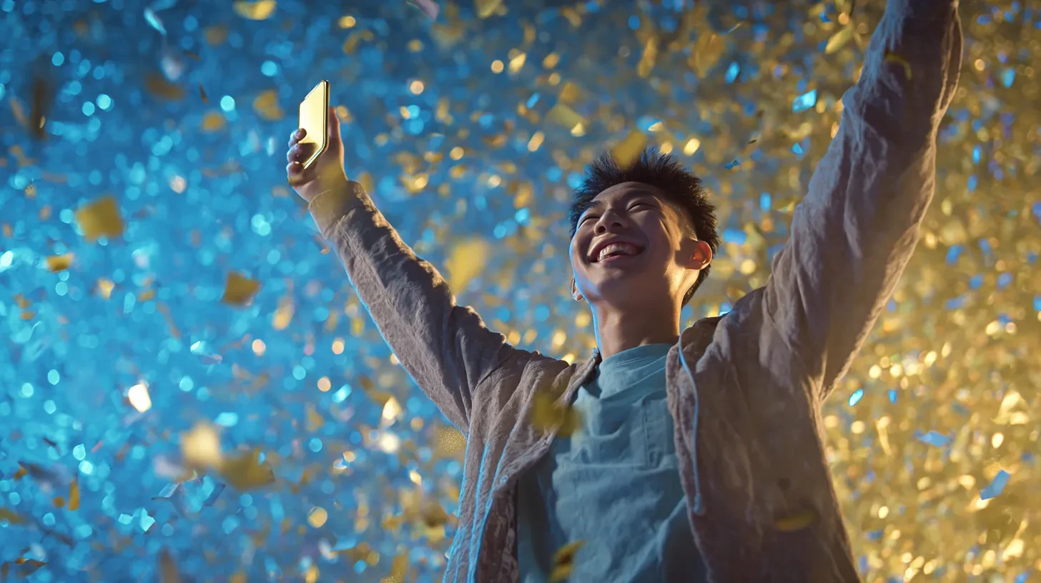 Khám Phá Thế Giới Xổ Số với 777win