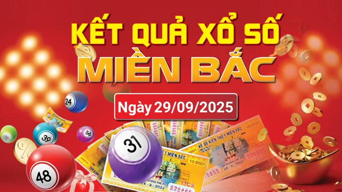 Khám Phá Thế Giới Xổ Số với 777win