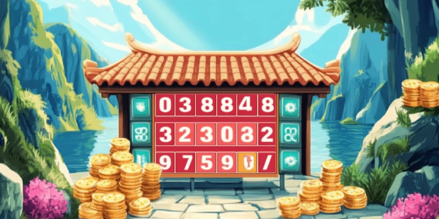 Khám Phá Thế Giới Xổ Số với 777win
