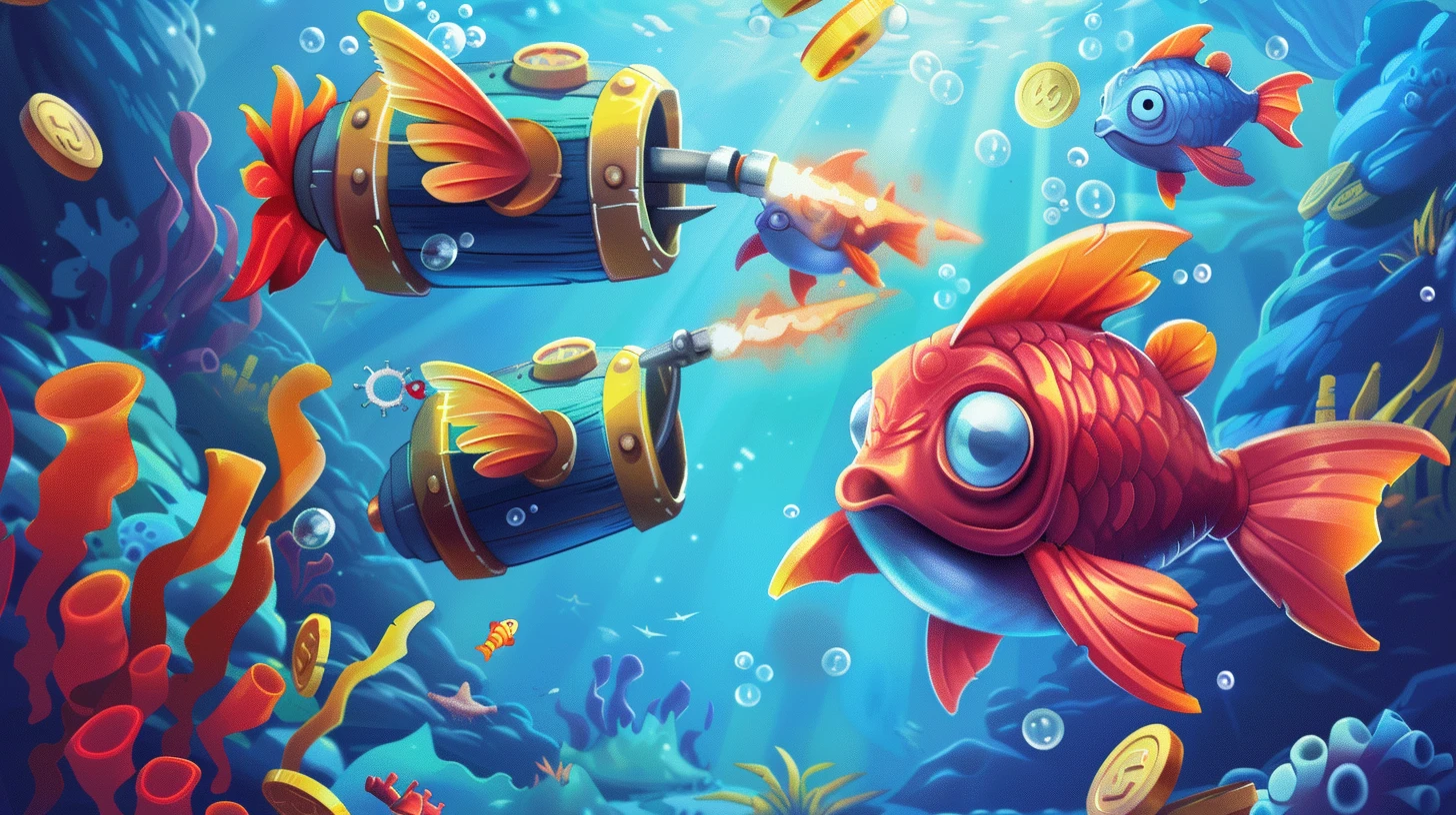 Tìm Hiểu Về Lodevip: Cập Nhật Kết Quả Xổ Số Ngày 26