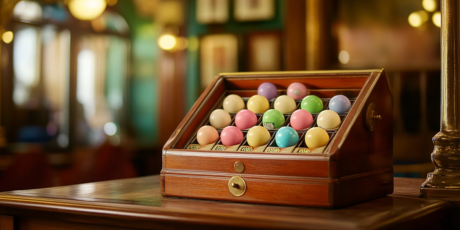 Khám Phá Sun Win: Game Bài Và Dự Đoán Kết Quả Xổ Số