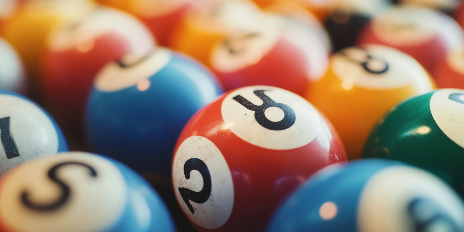 Khám Phá Sun Win: Game Bài Và Dự Đoán Kết Quả Xổ Số