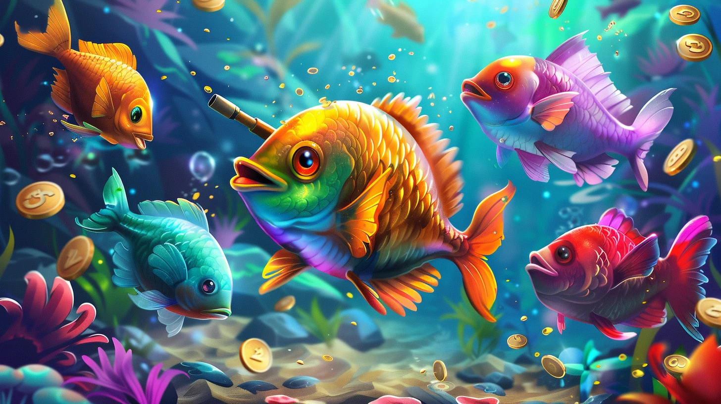 Tìm Hiểu Về Lodevip: Cập Nhật Kết Quả Xổ Số Ngày 26